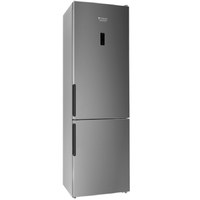 Холодильник hotpoint-ariston HF-5200-S