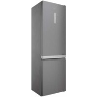 Холодильник hotpoint-ariston HTS-8202I-MX-O3