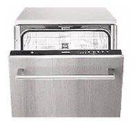 Посудомоечная машина gaggenau GI-215145