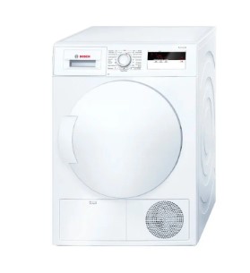 Сушильная машина bosch WTH83000OE